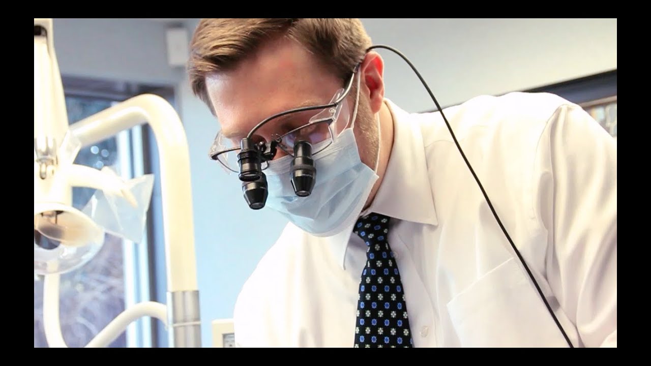 Smiles For Miles Family Dentistry: What Is A Veener?