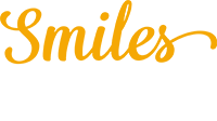 Smiles for Miles Family Dentistry Logo